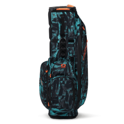 OGIO All Elements Golf Stand Bag 5122047OG -Accessories Shop OGIO All Elements Golf Stand Bag 5122047OG 6