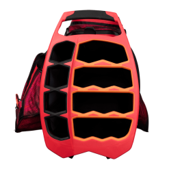 OGIO All Elements Golf Stand Bag 5122049OG -Accessories Shop OGIO All Elements Golf Stand Bag 5122049OG 9