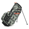 OGIO All Elements Golf Stand Bag 5122050OG