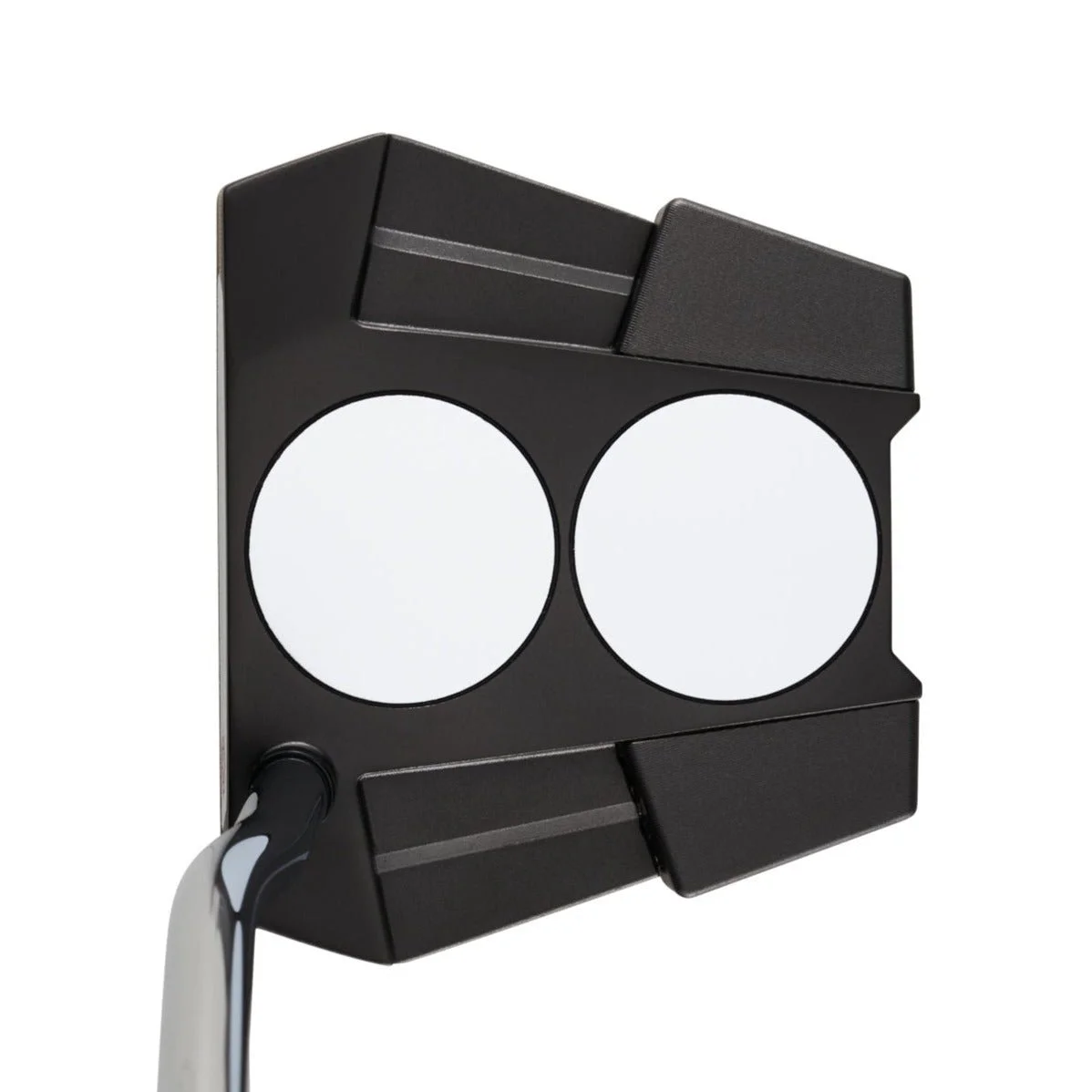 Odyssey 2-Ball Eleven DB Golf Putter 2 Odyssey 2-Ball Eleven DB Golf Putter - Image 2