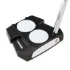 Odyssey 2-Ball Eleven DB Golf Putter