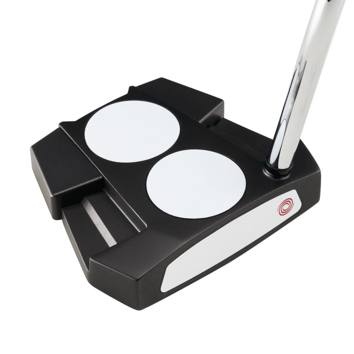 Odyssey 2-Ball Eleven DB Golf Putter 1 Odyssey 2-Ball Eleven DB Golf Putter