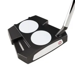 Odyssey 2-Ball Eleven S Golf Putter