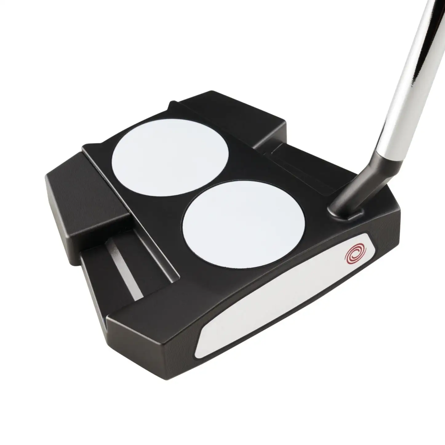 Odyssey 2-Ball Eleven S Golf Putter 1 Odyssey 2-Ball Eleven S Golf Putter