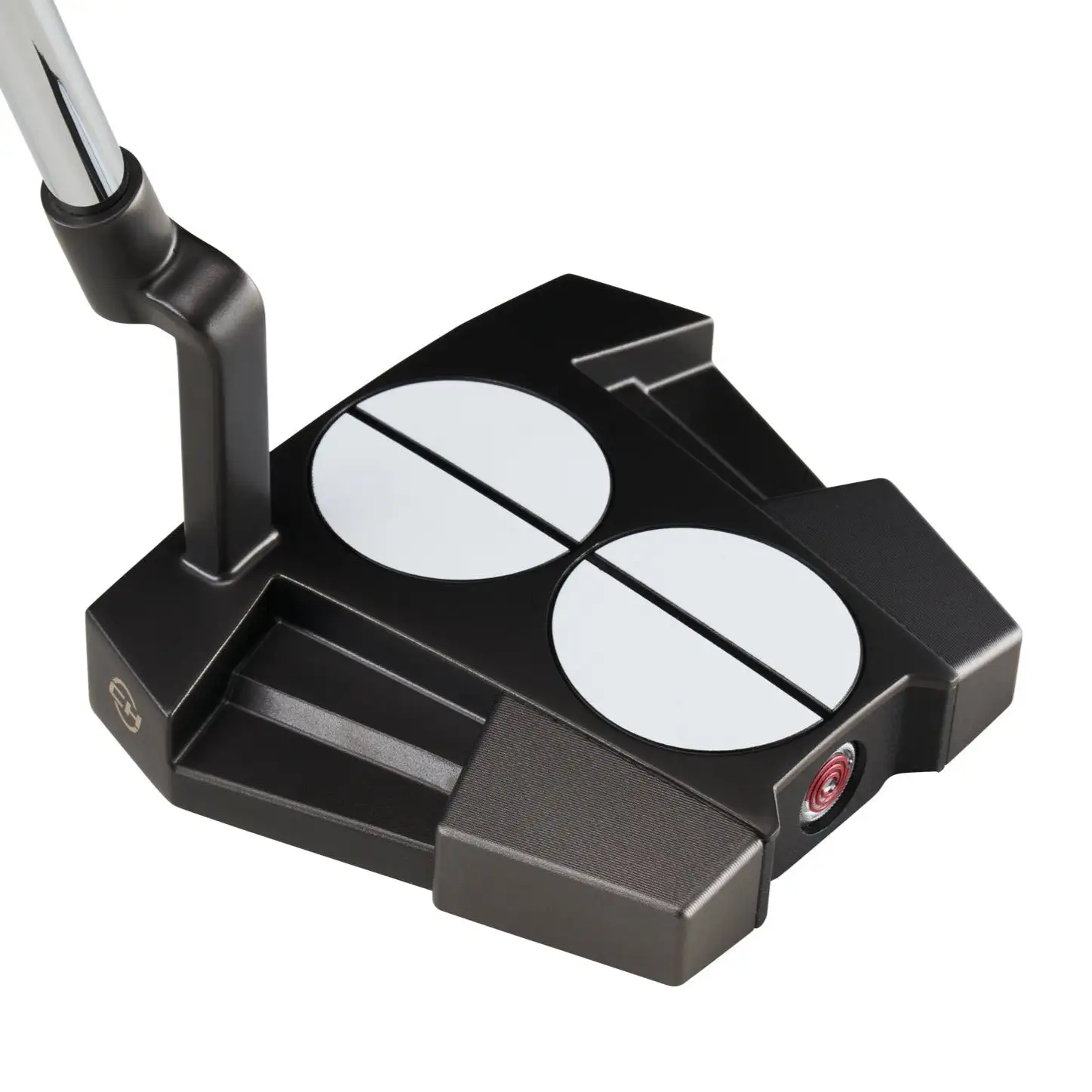 Odyssey 2-Ball Eleven Tour Lined CH Golf Putter 3 Odyssey 2-Ball Eleven Tour Lined CH Golf Putter - Image 3