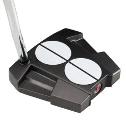 Odyssey 2-Ball Eleven Tour Lined DB Golf Putter 6 Odyssey 2-Ball Eleven Tour Lined DB Golf Putter -Accessories Shop Odyssey 2 Ball Eleven Tour Lined DB Golf Putter 11
