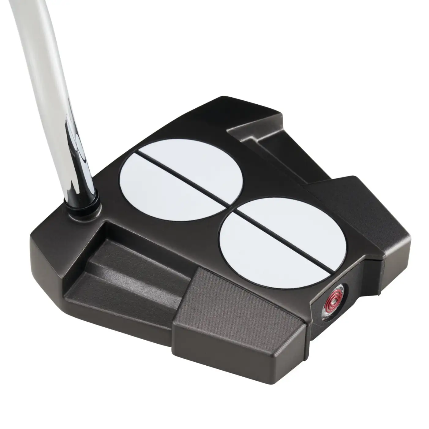 Odyssey 2-Ball Eleven Tour Lined DB Golf Putter 3 Odyssey 2-Ball Eleven Tour Lined DB Golf Putter - Image 3