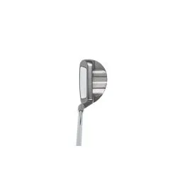 Odyssey X-ACT Tank Golf Chipper 10 Odyssey X-ACT Tank Golf Chipper -Accessories Shop Odyssey ACT Tank Golf Chipper 51