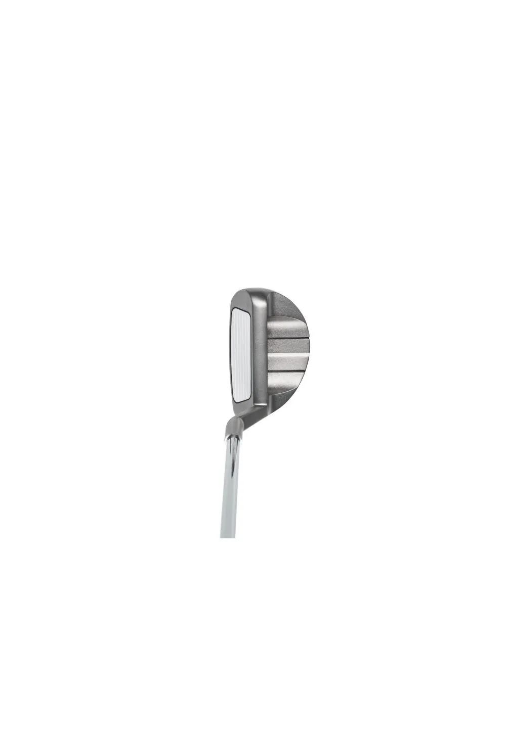 Odyssey X-ACT Tank Golf Chipper 3 Odyssey X-ACT Tank Golf Chipper - Image 3