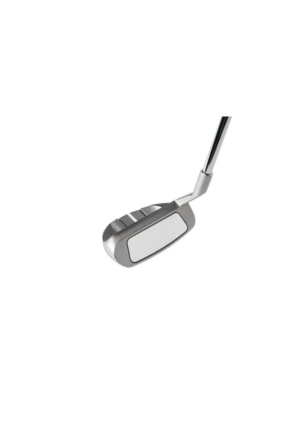 Odyssey X-ACT Tank Golf Chipper 4 Odyssey X-ACT Tank Golf Chipper - Image 4