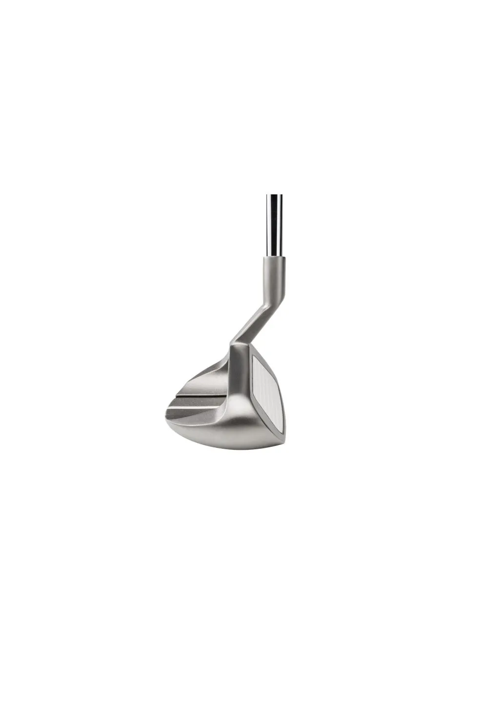 Odyssey X-ACT Tank Golf Chipper 5 Odyssey X-ACT Tank Golf Chipper - Image 5