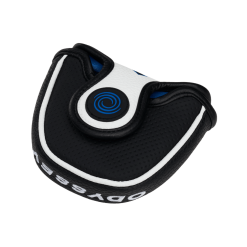 Odyssey 2-Ball Ten S Lined Stroke Lab Golf Putter -Accessories Shop Odyssey Ball Ten Lined Stroke Lab Golf Putter 99