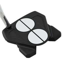 Odyssey 2-Ball Ten Tour Lined Golf Putter 9 Odyssey 2-Ball Ten Tour Lined Golf Putter -Accessories Shop Odyssey Ball Ten Tour Lined Golf Putter 106