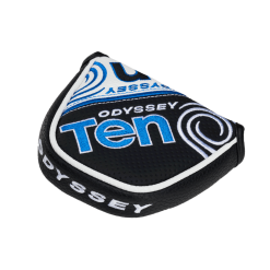 Odyssey 2-Ball Ten Tour Lined Golf Putter 11 Odyssey 2-Ball Ten Tour Lined Golf Putter -Accessories Shop Odyssey Ball Ten Tour Lined Golf Putter 178