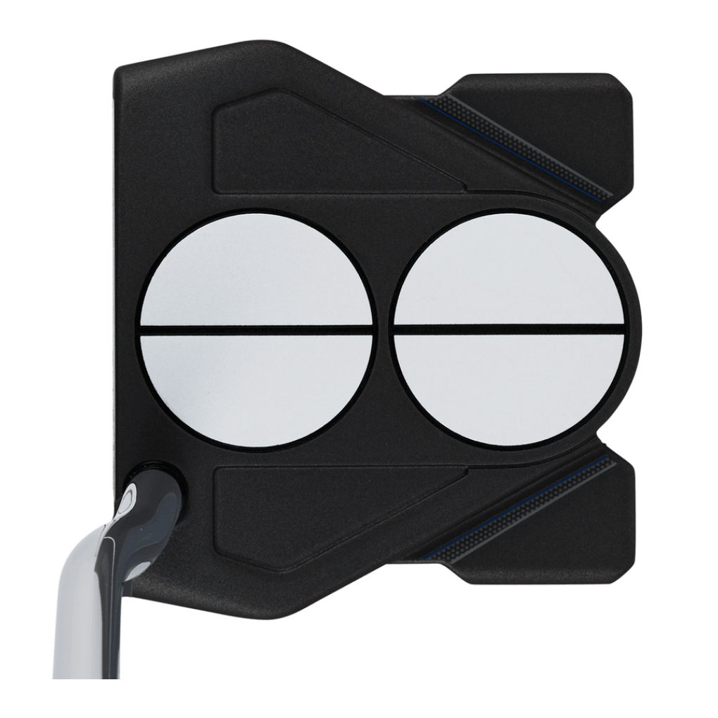 Odyssey 2-Ball Ten Tour Lined Golf Putter 2 Odyssey 2-Ball Ten Tour Lined Golf Putter - Image 2