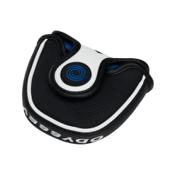 Odyssey 2-Ball Ten Tour Lined Golf Putter 12 Odyssey 2-Ball Ten Tour Lined Golf Putter -Accessories Shop Odyssey Ball Ten Tour Lined Golf Putter 185