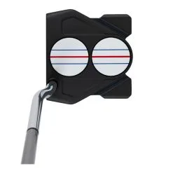 Odyssey 2 Ball Ten Triple Track Stroke Lab Golf Putter -Accessories Shop Odyssey Ball Ten Triple Track Stroke Lab Golf Putter 127