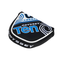 Odyssey 2-Ball Ten S Triple Track Stroke Lab Golf Putter -Accessories Shop Odyssey Ball Ten Triple Track Stroke Lab Golf Putter 138