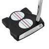 Odyssey 2 Ball Ten Triple Track Stroke Lab Golf Putter