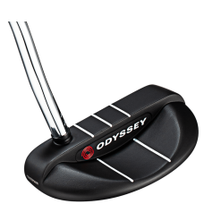 Odyssey DFX Rossie Golf Putter 9 Odyssey DFX Rossie Golf Putter -Accessories Shop Odyssey DFX Rossie Golf Putter 189
