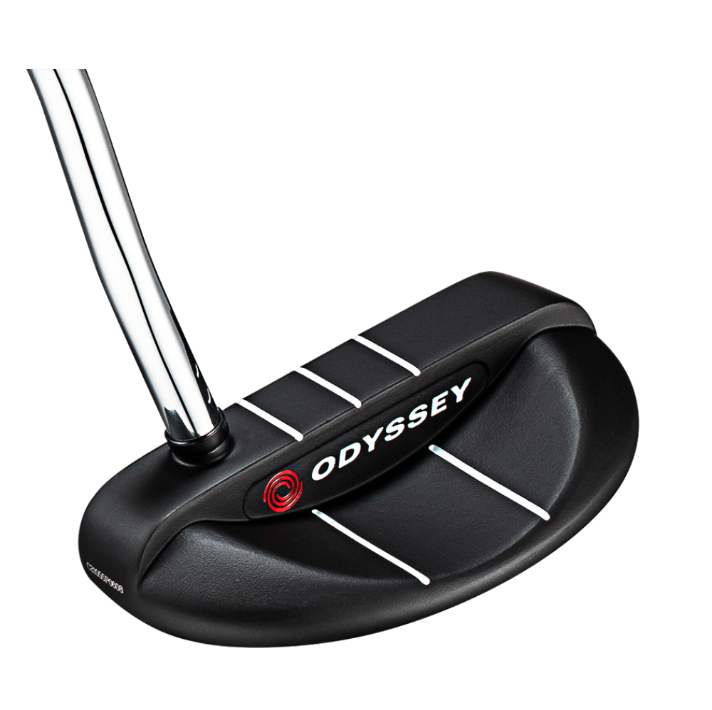 Odyssey DFX Rossie Golf Putter 4 Odyssey DFX Rossie Golf Putter - Image 4