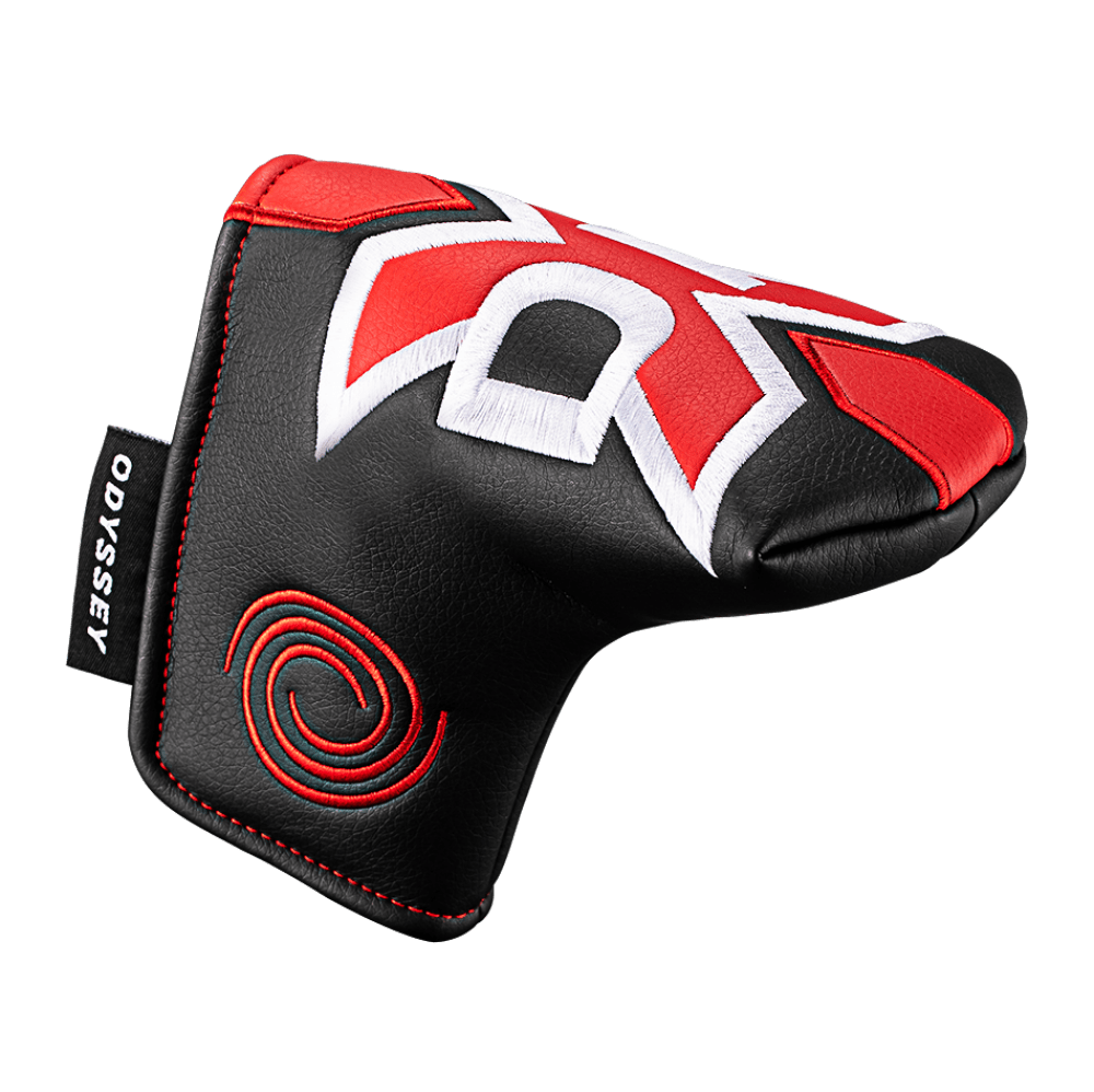 Odyssey DFX Rossie Golf Putter 5 Odyssey DFX Rossie Golf Putter - Image 5