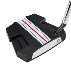 Odyssey Eleven Triple Track S Golf Putter