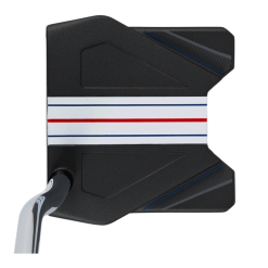 Odyssey Ten Triple Track Stroke Lab Golf Putter 8 Odyssey Ten Triple Track Stroke Lab Golf Putter -Accessories Shop Odyssey Ten Triple Track Stroke Lab Golf Putter 151