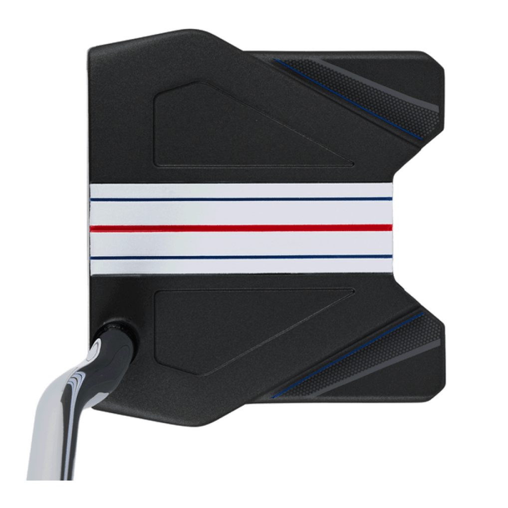 Odyssey Ten Triple Track Stroke Lab Golf Putter 3 Odyssey Ten Triple Track Stroke Lab Golf Putter - Image 3