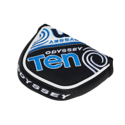 Odyssey Ten Triple Track Stroke Lab Golf Putter 10 Odyssey Ten Triple Track Stroke Lab Golf Putter -Accessories Shop Odyssey Ten Triple Track Stroke Lab Golf Putter 167