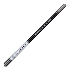Odyssey Ten Triple Track Stroke Lab Golf Putter 11 Odyssey Ten Triple Track Stroke Lab Golf Putter -Accessories Shop Odyssey Ten Triple Track Stroke Lab Golf Putter 179