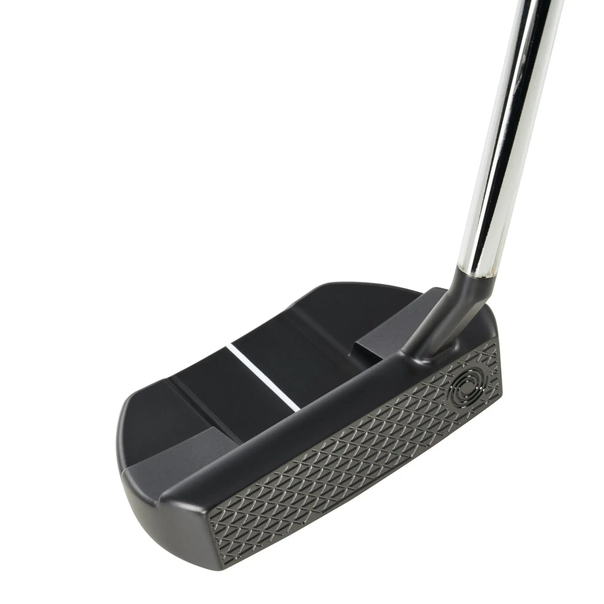 Odyssey Toulon Atlanta Stroke Lab Golf Putter 1 Odyssey Toulon Atlanta Stroke Lab Golf Putter
