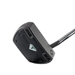Odyssey Toulon Atlanta Stroke Lab Golf Putter 7 Odyssey Toulon Atlanta Stroke Lab Golf Putter -Accessories Shop Odyssey Toulon Atlanta Stroke Lab Golf Putter 6