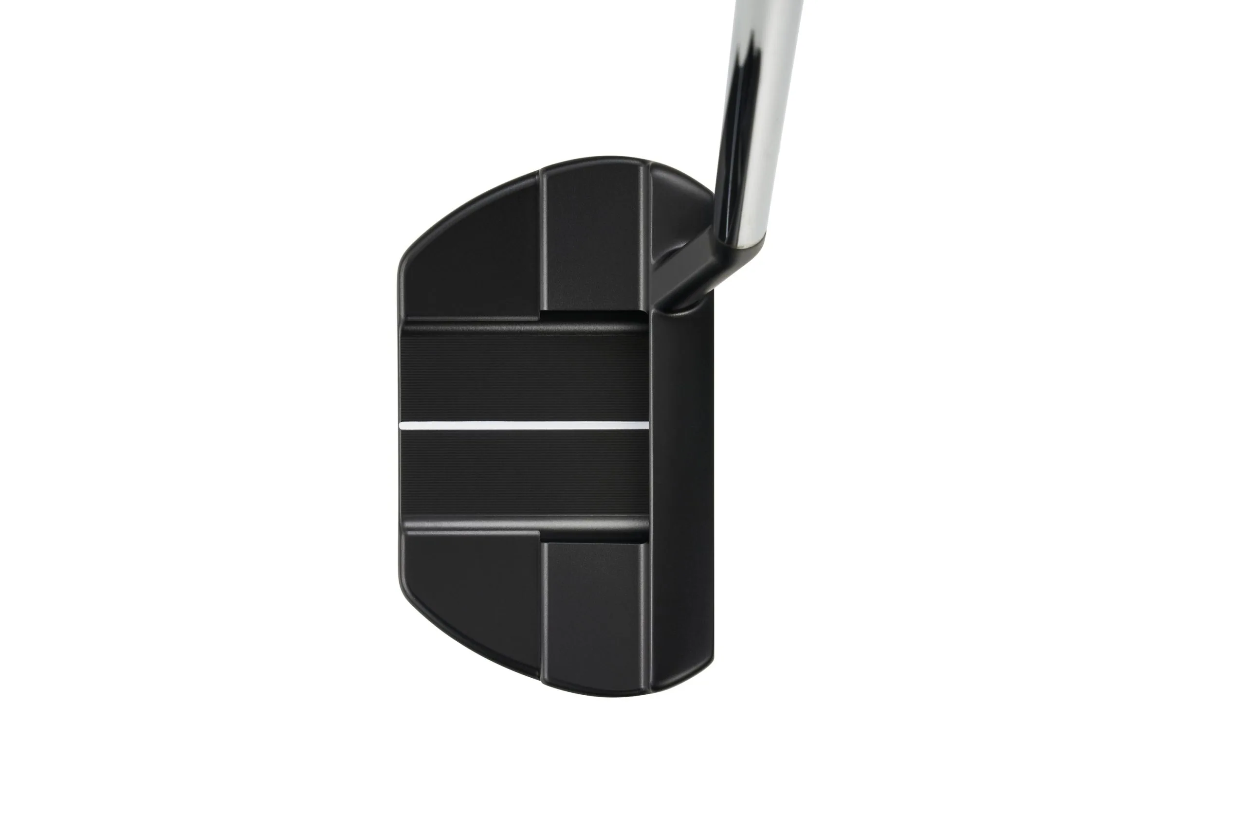 Odyssey Toulon Atlanta Stroke Lab Golf Putter 3 Odyssey Toulon Atlanta Stroke Lab Golf Putter - Image 3