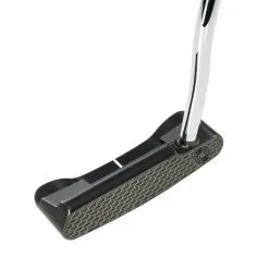 Odyssey Toulon Chicago Stroke Lab Golf Putter