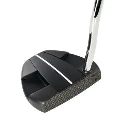 Odyssey Toulon Daytona Stroke Lab Golf Putter