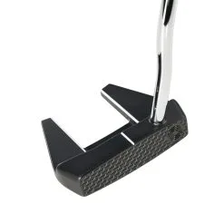 Odyssey Toulon Las Vegas Stroke Lab Golf Putter