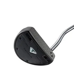 Odyssey Toulon Memphis Double Bend Stroke Lab Golf Putter 7 Odyssey Toulon Memphis Double Bend Stroke Lab Golf Putter -Accessories Shop Odyssey Toulon Memphis Double Bend Stroke Lab Golf Putter 2