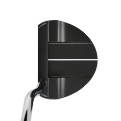 Odyssey Toulon Memphis Double Bend Stroke Lab Golf Putter 6 Odyssey Toulon Memphis Double Bend Stroke Lab Golf Putter -Accessories Shop Odyssey Toulon Memphis Double Bend Stroke Lab Golf Putter 4