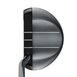 Odyssey Tri-Hot 5K Golf Putter | Rossie DB -Accessories Shop Odyssey Tri Hot 5K Golf Putter Rossie DB 1
