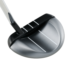 Odyssey Tri-Hot 5K Golf Putter | Rossie S 8 Odyssey Tri-Hot 5K Golf Putter | Rossie S -Accessories Shop Odyssey Tri Hot 5K Golf Putter Rossie S 0
