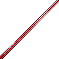 Odyssey Tri-Hot 5K Golf Putter | Rossie S 10 Odyssey Tri-Hot 5K Golf Putter | Rossie S -Accessories Shop Odyssey Tri Hot 5K Golf Putter Rossie S 16