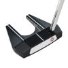 Odyssey Tri-Hot 5K Golf Putter | Seven DB