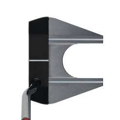 Odyssey Tri-Hot 5K Golf Putter | Seven S 8 Odyssey Tri-Hot 5K Golf Putter | Seven S -Accessories Shop Odyssey Tri Hot 5K Golf Putter Seven S 10