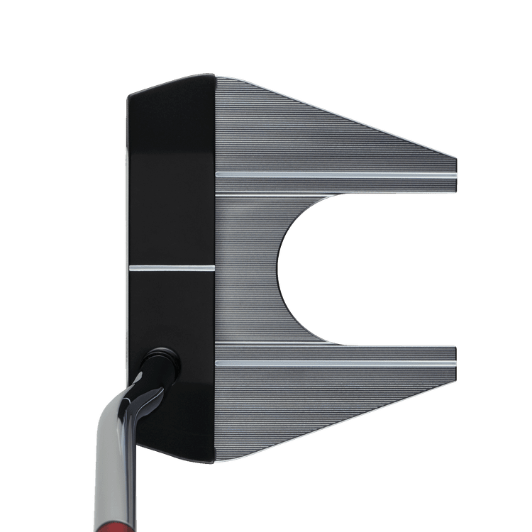 Odyssey Tri-Hot 5K Golf Putter | Seven S 3 Odyssey Tri-Hot 5K Golf Putter | Seven S - Image 3