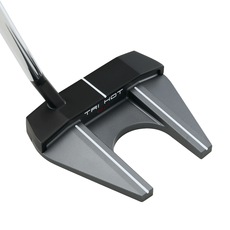 Odyssey Tri-Hot 5K Golf Putter | Seven S 2 Odyssey Tri-Hot 5K Golf Putter | Seven S - Image 2