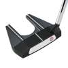 Odyssey Tri-Hot 5K Golf Putter | Seven S