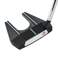 Odyssey Tri-Hot 5K Golf Putter | Seven S