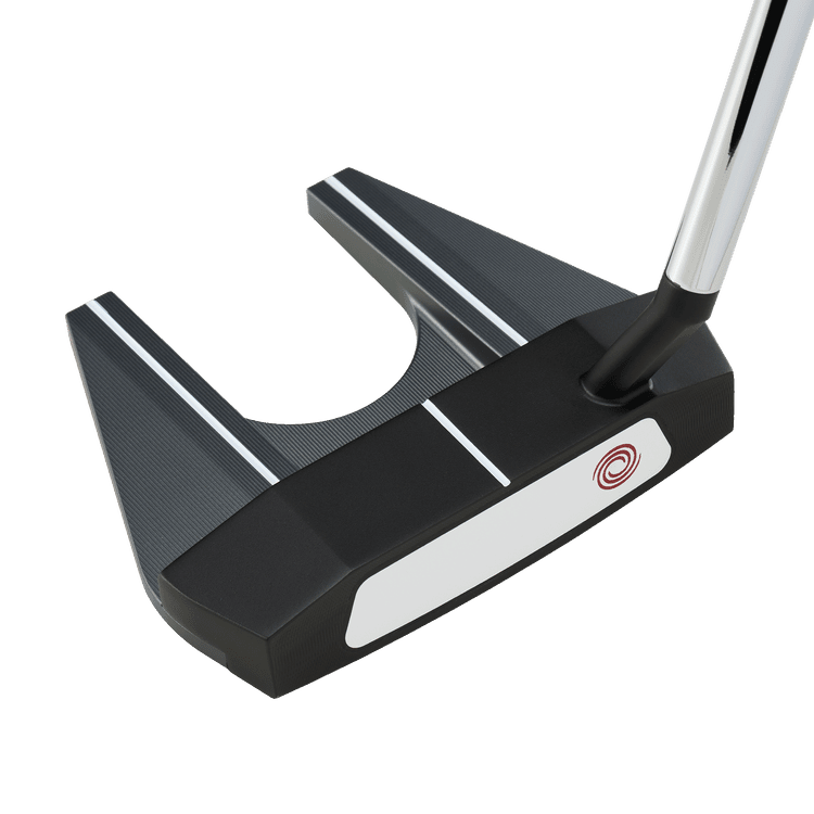 Odyssey Tri-Hot 5K Golf Putter | Seven S 1 Odyssey Tri-Hot 5K Golf Putter | Seven S