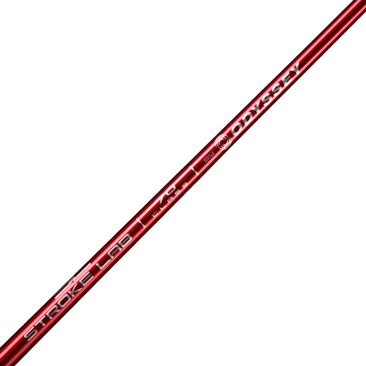 Odyssey Tri-Hot 5K Golf Putter | Seven S 5 Odyssey Tri-Hot 5K Golf Putter | Seven S - Image 5